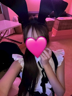 ゆりな(OH!RE:VILLA)「テスト‼️」