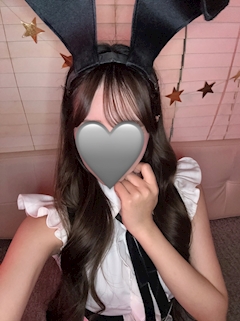 ゆりな(OH!RE:VILLA)