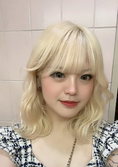 ちなつ🐬🫧沖...