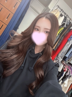 プロフィール写真7・エル|blanc・ブラン - 静岡 両替町のキャバクラ