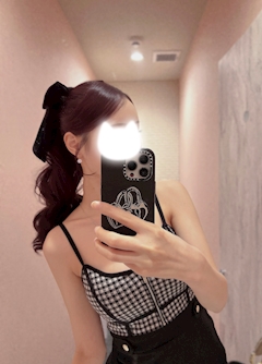 プロフィール写真8・エル|blanc・ブラン - 静岡 両替町のキャバクラ