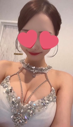 プロフィール写真1・エル|blanc・ブラン - 静岡 両替町のキャバクラ