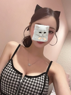 プロフィール写真9・エル|blanc・ブラン - 静岡 両替町のキャバクラ