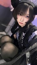 女の子の名前