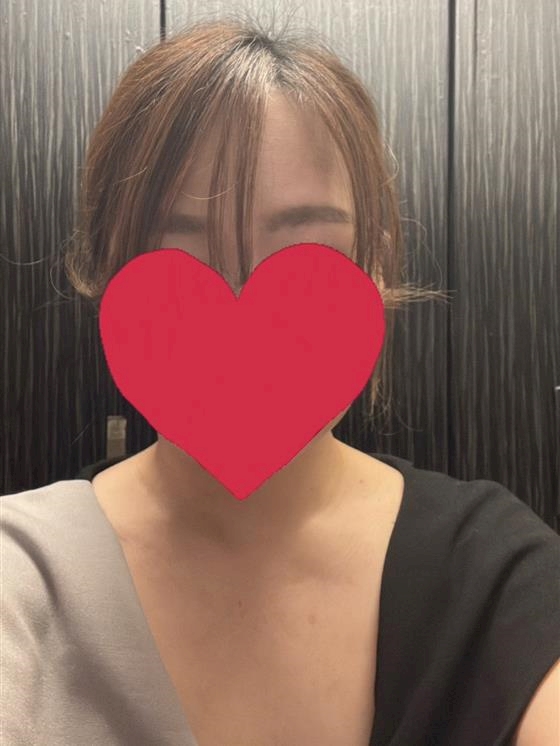 体験りおのプロフィール写真
