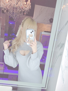 🌸さくら🍒オーシャンズ💜🩷