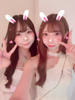 まいか「イベント2日目います♡」