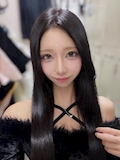 まいか