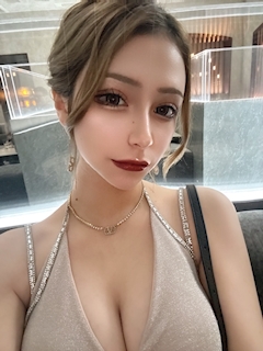 プロフィール写真5・キキ🍥🍜｜鹿児島/天文館/キャバクラ/﻿HALO ハロ