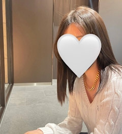 プロフィール写真1・ゆあ｜CLUB LAFE・リーフ - 神田のキャバクラ