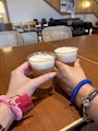 新着ブログ 久しぶりの熱海旅行