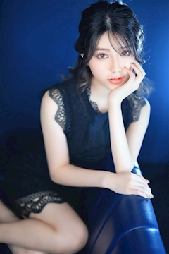 プロフィール写真2・ノゾミ｜INNOVATION・イノベーション - 静岡 両替町のキャバクラ