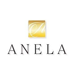 プロフィール写真1・あんり｜ANELA・アネラ - 歌舞伎町のキャバクラ