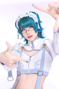 らぐな