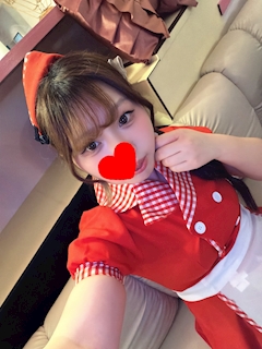 プロフィール写真3・ゆいか|LOVE&BERRY・ラブアンドベリー - 八王子のコンカフェ