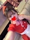 プロフィール写真3・ゆいか|LOVE&BERRY・ラブアンドベリー - 八王子のコンカフェ