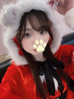 プロフィール写真3・ゆいか｜LOVE＆BERRY・ラブアンドベリー - 八王子のコンカフェ