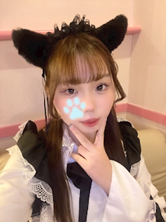 プロフィール写真1・ゆいか｜LOVE＆BERRY・ラブアンドベリー - 八王子のコンカフェ