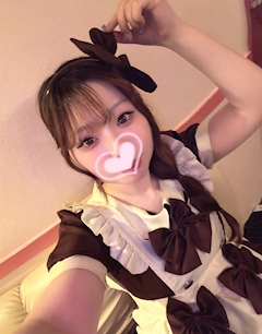 プロフィール写真4・ゆいか|LOVE&BERRY・ラブアンドベリー - 八王子のコンカフェ