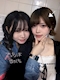 プロフィール写真2・*.⟡ さりな ⟡.*|Soleil・ソレイユ - 浅草のガールズバー