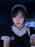 女の子の名前