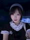 プロフィール写真1・*.⟡ さりな ⟡.*|Soleil・ソレイユ - 浅草のガールズバー