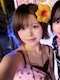 プロフィール写真1・*.⟡ さりな ⟡.*|Soleil・ソレイユ - 浅草のガールズバー