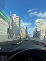新着ブログ 出勤します~👍🏻