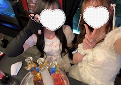える「ジュンブライベ👕♡」