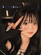 プロフィール写真2・える｜CHERRY'S・チェリーズ - 新横浜のガールズバー