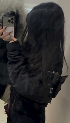 プロフィール写真1・純｜CHERRY'S・チェリーズ - 新横浜のガールズバー