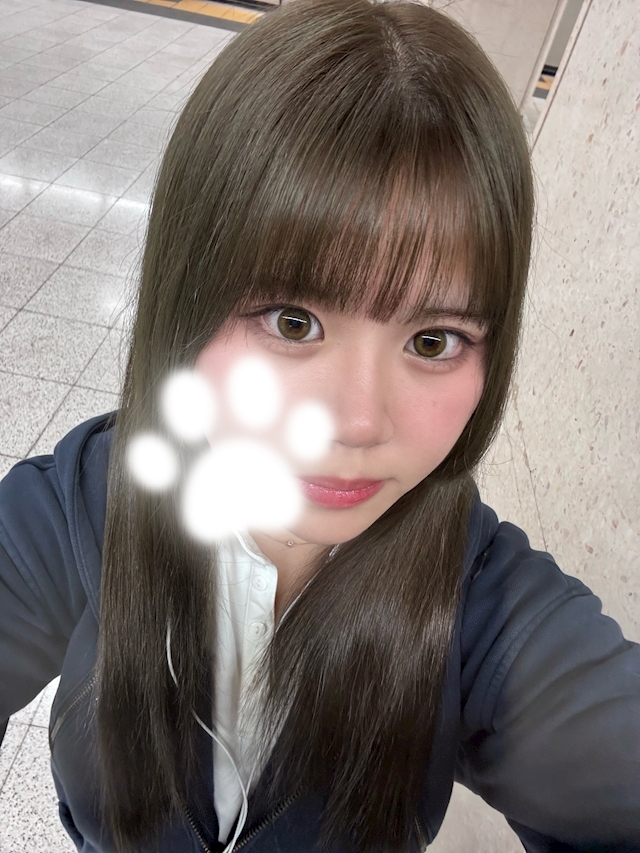 ちか