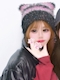 プロフィール写真2・ちか|CHERRY'S・チェリーズ - 新横浜のガールズバー