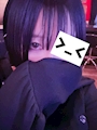 みか