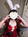 ピックアップキャスト めい CHERRY'S・チェリーズ - 新横浜のガールズバー