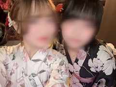 りあ「7/11🌠」