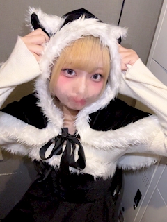 プロフィール写真1・りあ|CHERRY'S・チェリーズ - 新横浜のガールズバー