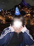 りあ