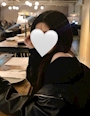 めろ