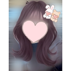 プロフィール写真1・れん｜CHERRY'S・チェリーズ - 新横浜のガールズバー