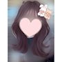 れん