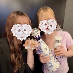 えま「🎟Jun.17」