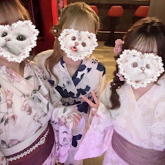 えま「🎟Aug.4」
