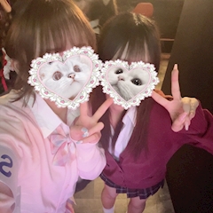 えま「🎟May17」