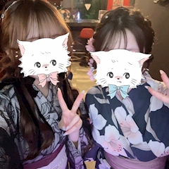 えま「🎟Jul.29」