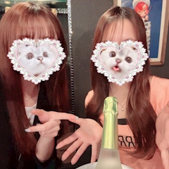 えま「🎟Jun.15」