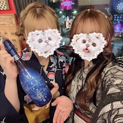 えま「🎟Jul.30」
