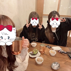 えま「🎟May15」