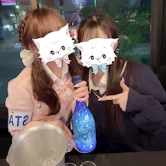 えま「🎟May18」
