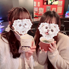 えま「🎟Jan.11」